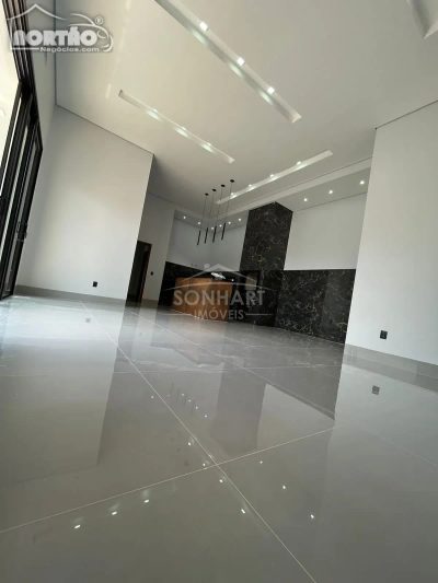 Casa, 1 quarto, 205 m² - Foto 4