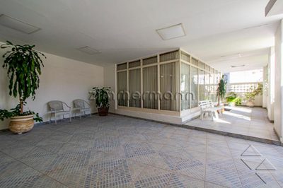 Loteamento e Condomínio - Foto 5