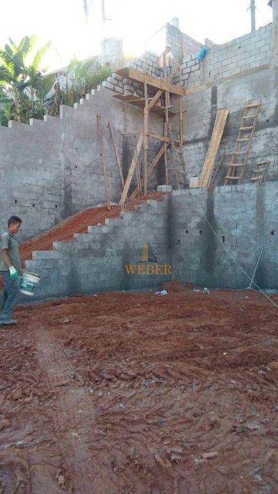 Terreno, 900 m² - Foto 4