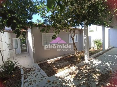 Casa, 3 quartos, 130 m² - Foto 2