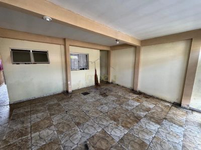 Casa, 3 quartos, 90 m² - Foto 2