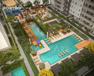 Casa, 3 quartos, 69 m² - Foto 2