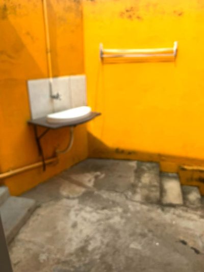 Casa, 2 quartos, 80 m² - Foto 5