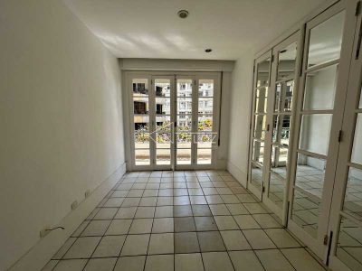 Apartamento, 4 quartos, 220 m² - Foto 3