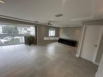 Apartamento, 3 quartos, 173 m² - Foto 3