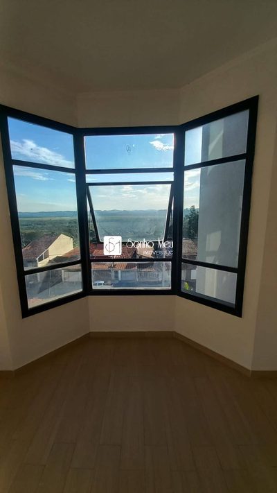Apartamento, 2 quartos, 66 m² - Foto 3
