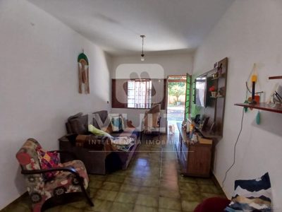 Terreno, 100 m² - Foto 4