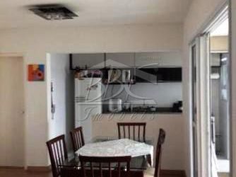 Cobertura, 3 quartos, 188 m² - Foto 1