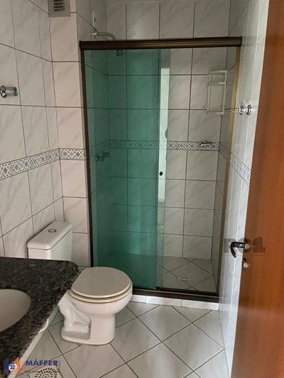 Apartamento, 2 quartos, 79 m² - Foto 4