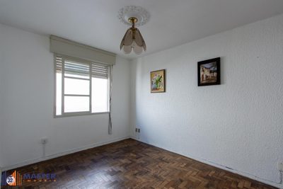 Apartamento, 4 quartos, 77 m² - Foto 2