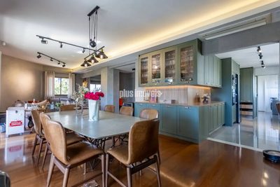 Apartamento, 3 quartos, 186 m² - Foto 5