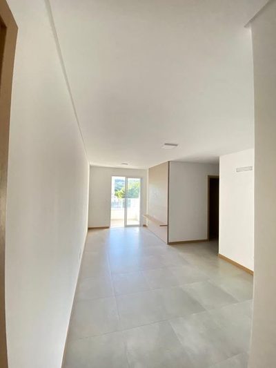 Apartamento, 3 quartos, 74 m² - Foto 4