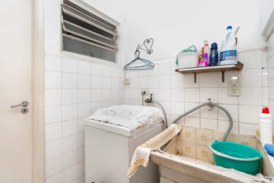 Sobrado, 3 quartos, 132 m² - Foto 3