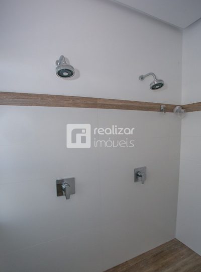 Casa, 4 quartos, 580 m² - Foto 3