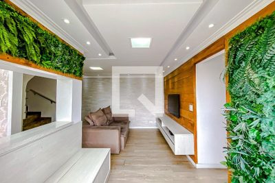 Apartamento, 3 quartos, 120 m² - Foto 5