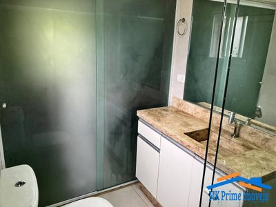 Casa, 3 quartos, 117 m² - Foto 4