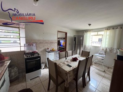 Casa, 2 quartos, 90 m² - Foto 4