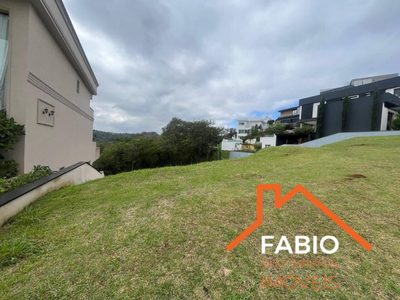 Terreno, 490 m² - Foto 1