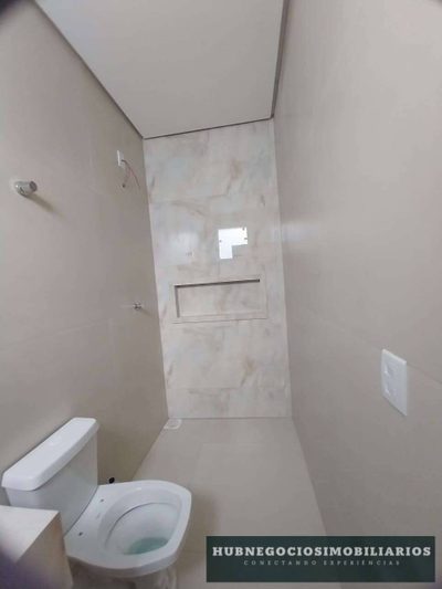 Casa, 3 quartos - Foto 5