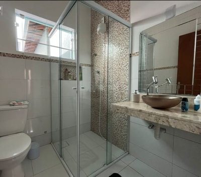 Casa, 2 quartos - Foto 5