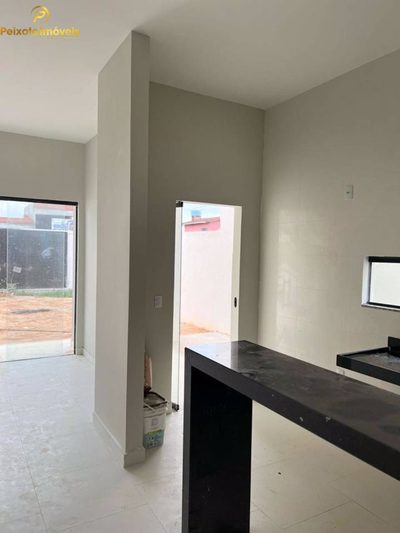 Casa, 2 quartos, 85 m² - Foto 4