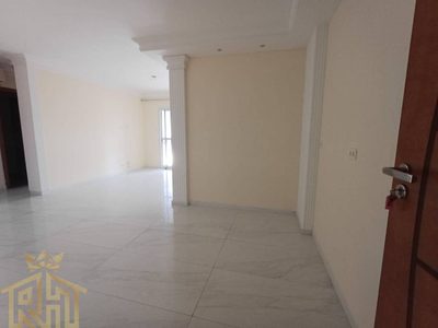Apartamento, 2 quartos, 80 m² - Foto 5