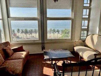 Apartamento, 4 quartos, 167 m² - Foto 5