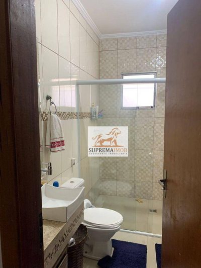 Casa, 2 quartos, 114 m² - Foto 5
