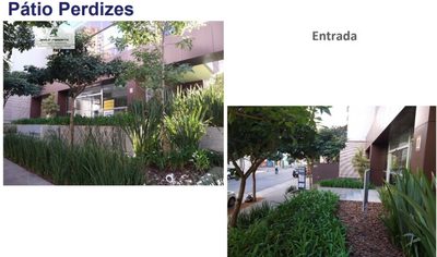 Prédio Inteiro, 52 m² - Foto 5