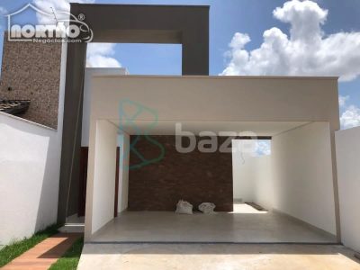 Casa, 3 quartos, 135 m² - Foto 2