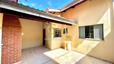 Casa, 2 quartos, 126 m² - Foto 2