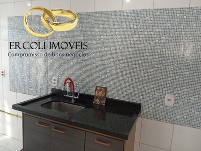 Apartamento, 3 quartos, 49 m² - Foto 4