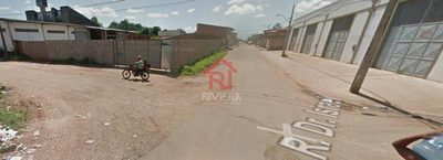 Loteamento e Condomínio, 2520 m² - Foto 3