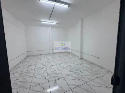 Depósito-Galpão, 839 m² - Foto 5