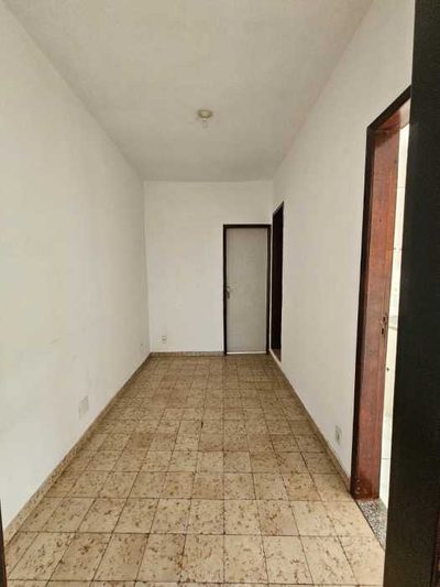 Apartamento, 2 quartos, 48 m² - Foto 2