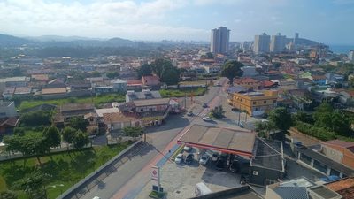 Apartamento, 3 quartos, 83 m² - Foto 3