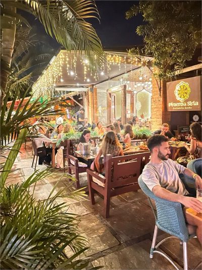 Loja-Salão, 100 m² - Foto 1