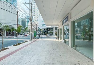 Loja-Salão, 80 m² - Foto 4