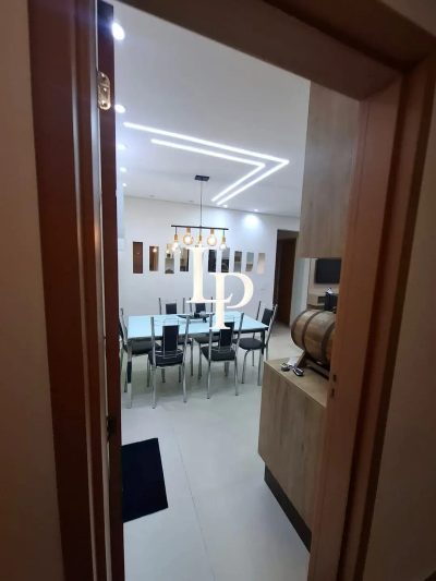 Apartamento, 2 quartos, 53 m² - Foto 4
