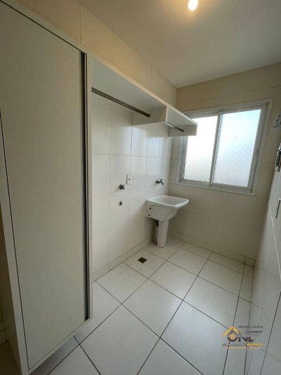 Apartamento, 2 quartos, 68 m² - Foto 4