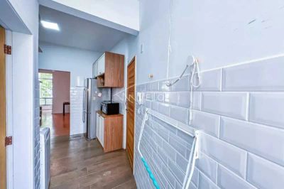 Apartamento, 2 quartos, 75 m² - Foto 1