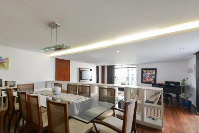 Apartamento, 6 quartos, 468 m² - Foto 3