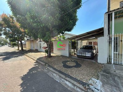 Casa, 2 quartos, 143 m² - Foto 2