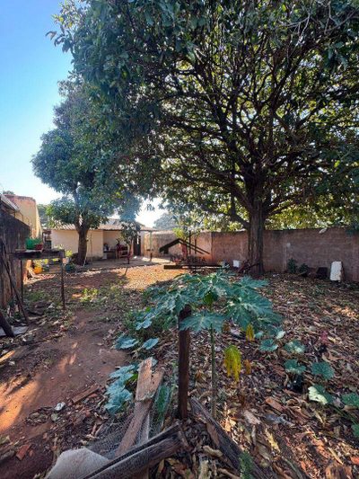 Terreno, 300 m² - Foto 1