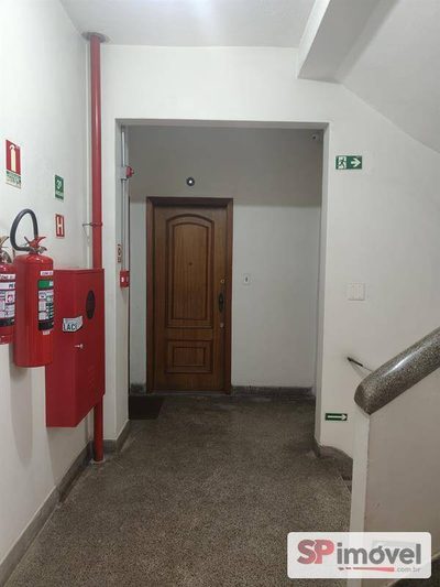 Apartamento, 2 quartos, 73 m² - Foto 3