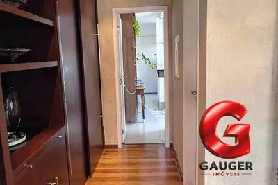 Apartamento, 2 quartos, 122 m² - Foto 5