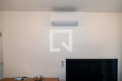 Apartamento, 1 quarto, 40 m² - Foto 4