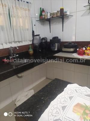 Sítio, 2 quartos - Foto 3