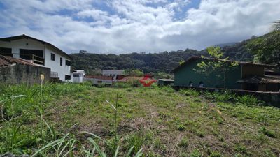 Loteamento e Condomínio, 364 m² - Foto 4