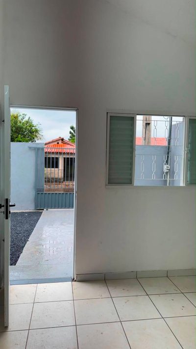 Casa, 3 quartos, 100 m² - Foto 3